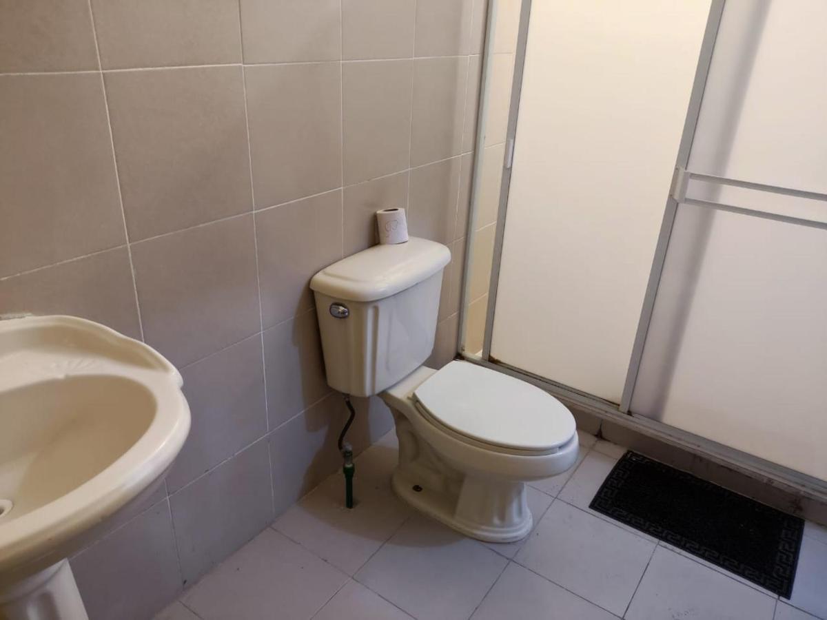 Hotel Premier Rioverde Ріо-Верде Екстер'єр фото
