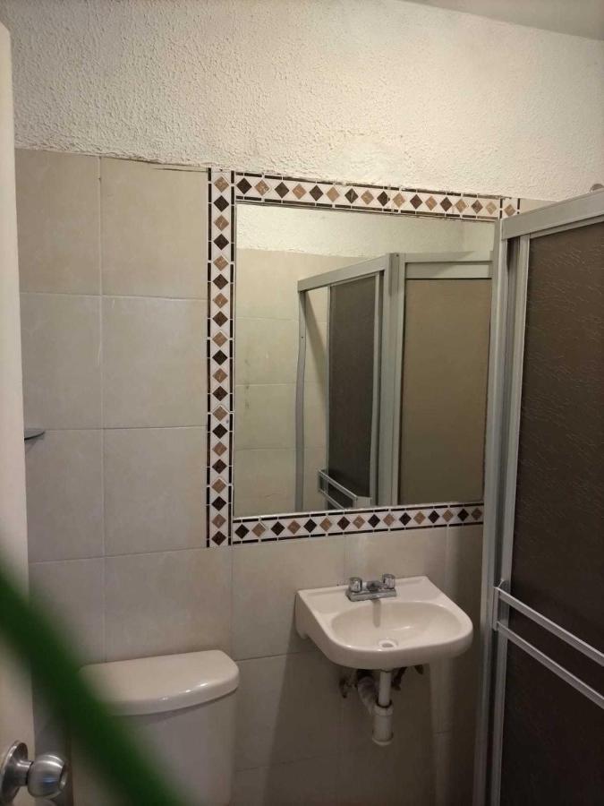 Hotel Premier Rioverde Ріо-Верде Екстер'єр фото
