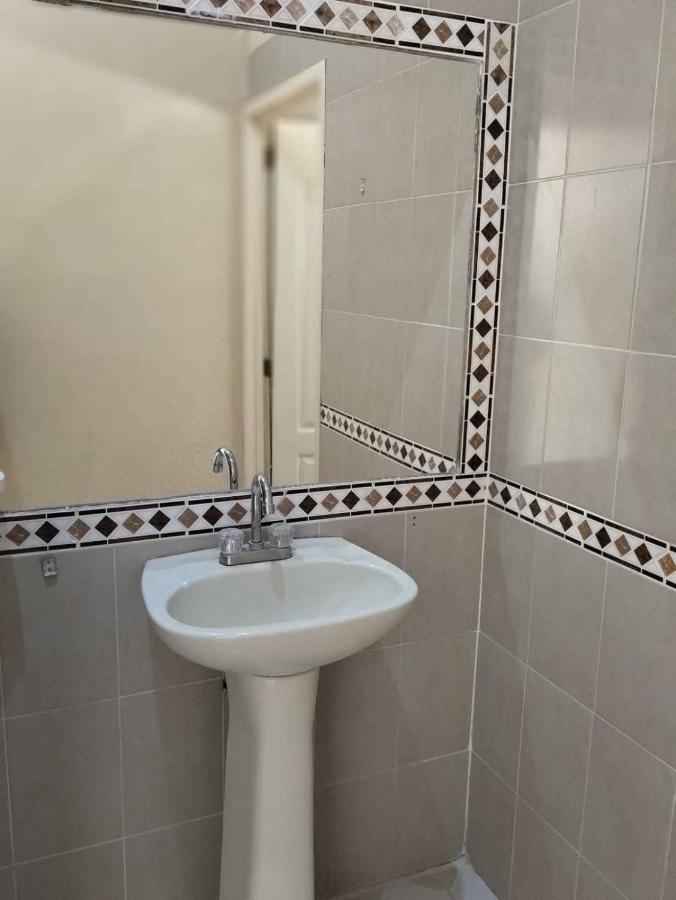 Hotel Premier Rioverde Ріо-Верде Екстер'єр фото