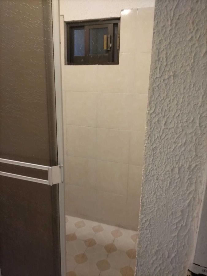 Hotel Premier Rioverde Ріо-Верде Екстер'єр фото